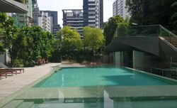 The Oliv (D10), Apartment #463907331